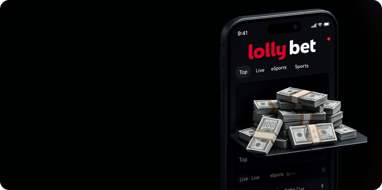 Télécharger l'app BetOspin