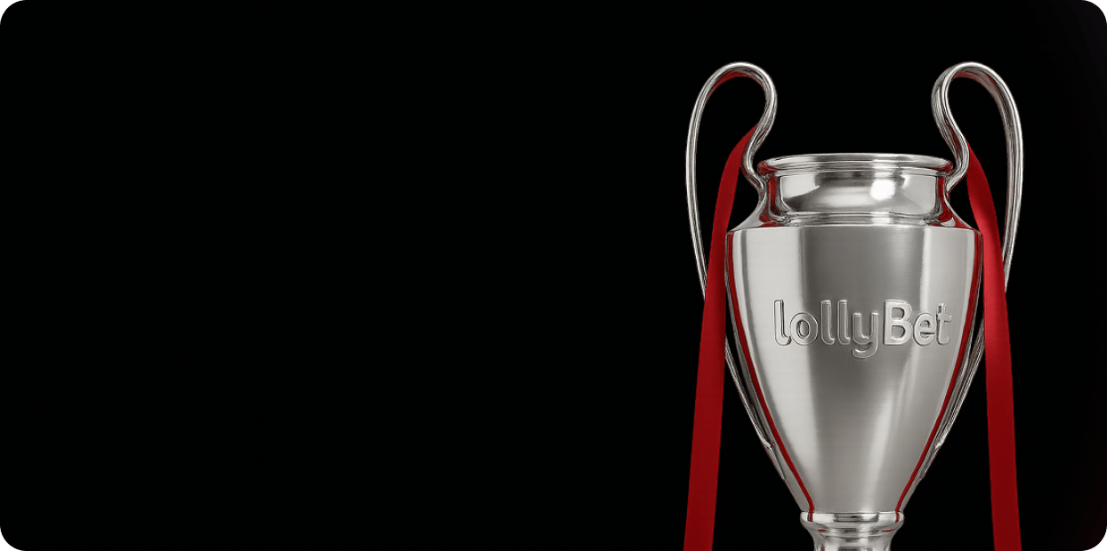 Compétitions BetOspin