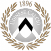 Udinese Calcio