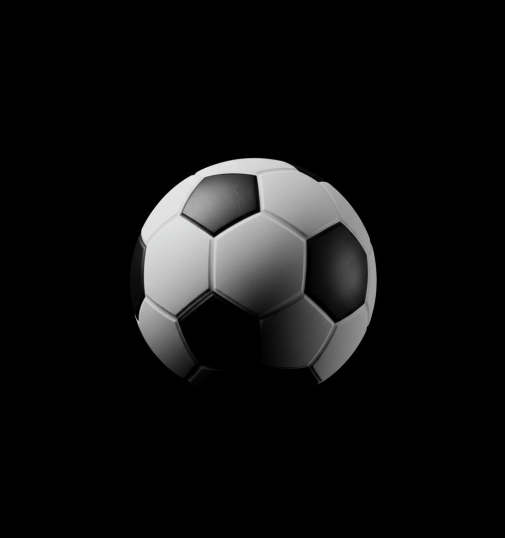 Accéder aux paris sportifs