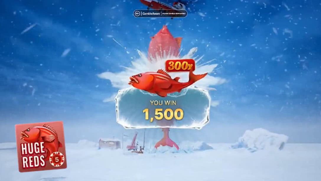 https://ice-fishing-casino.pl/