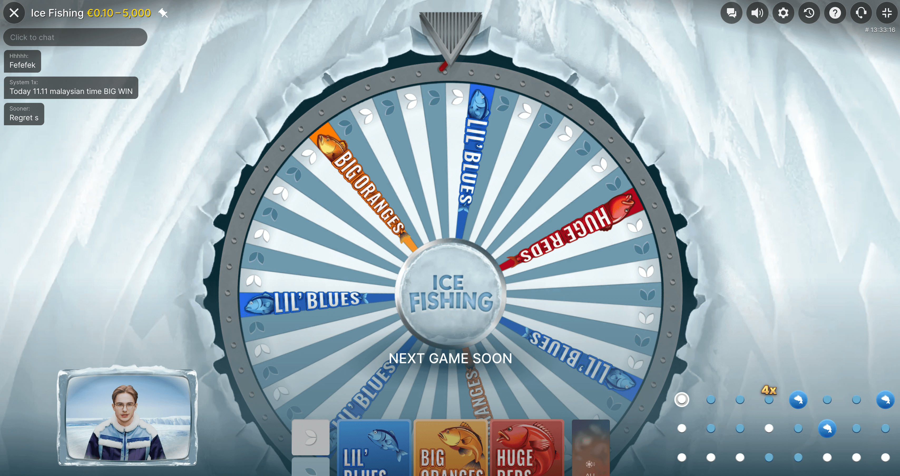 https://ice-fishing-casino.dk/
