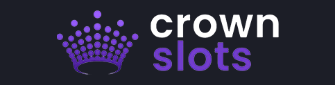 Crown Slots Casino