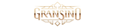 Granzino Casino