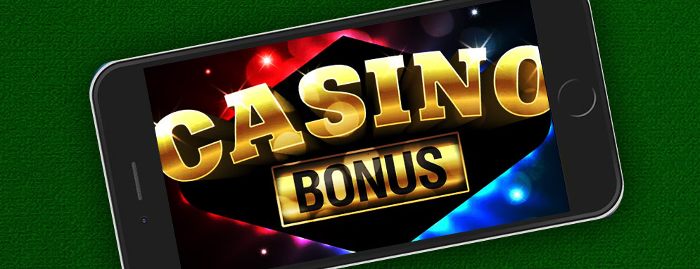 Casino mobile Android