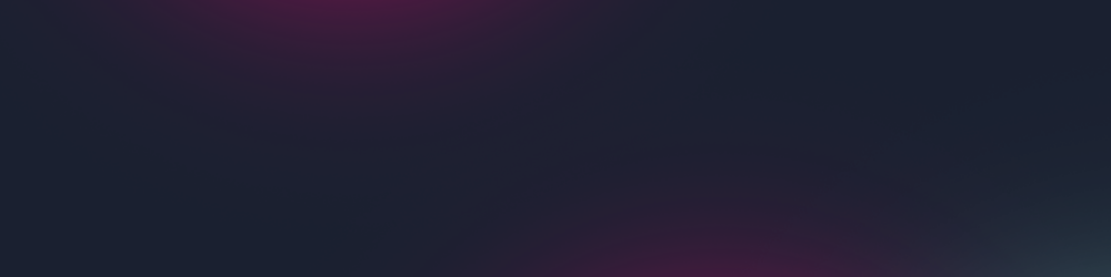 Bonus Bets.io