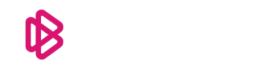Betsio Sport