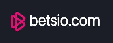 Bets.io
