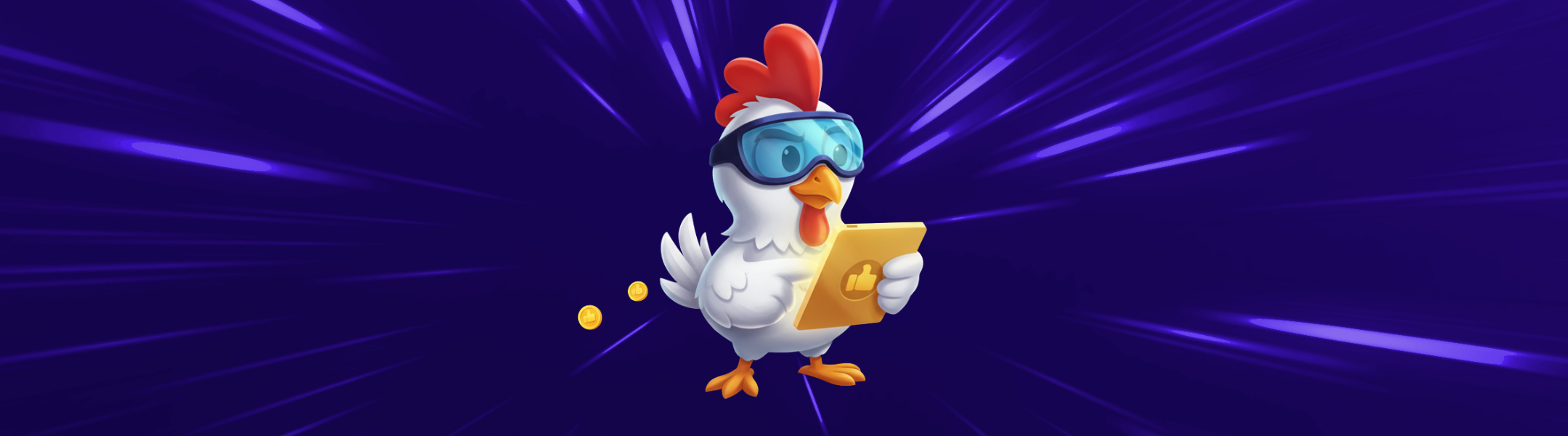 Verdetto Rush verdette Verdetto Rush verdette