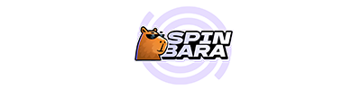 Spinbara