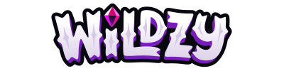 Wildzy