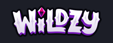 Wildzy