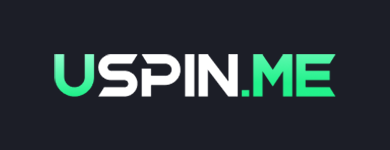 Uspin-casino-hors-ARJEL