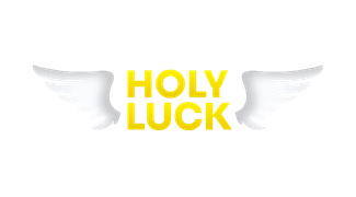 Holyluck Sport