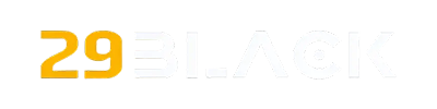 29Black Sports