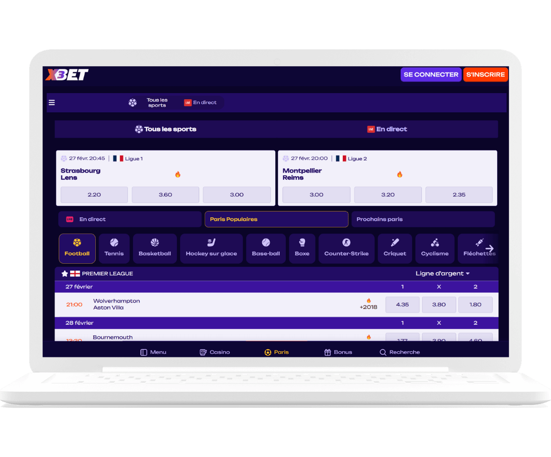 Xbet-bookmaker-hors-ARJEL