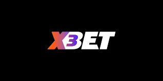 Xbet-bookmaker-hors-ARJEL