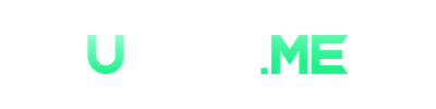 Uspin Sports