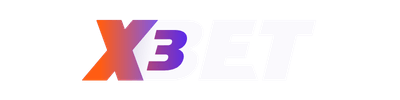 X3Bet Sports