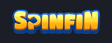 Spinfin