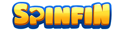 Spinfin Casino