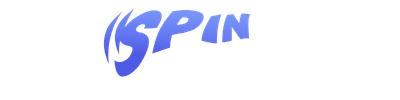 Spinaura Sports