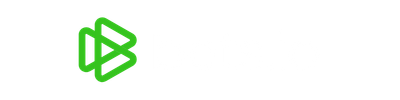 Betsio