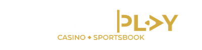 GoldenPlay-casino-hors-ARJEL