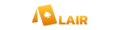 Slotlair-bookmaker-hors-ARJEL