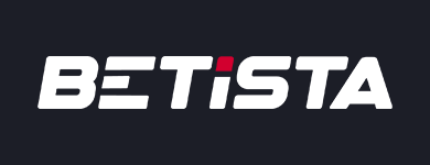 Betista