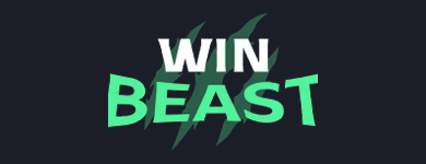 Winbeast