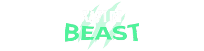 logo Win Beast