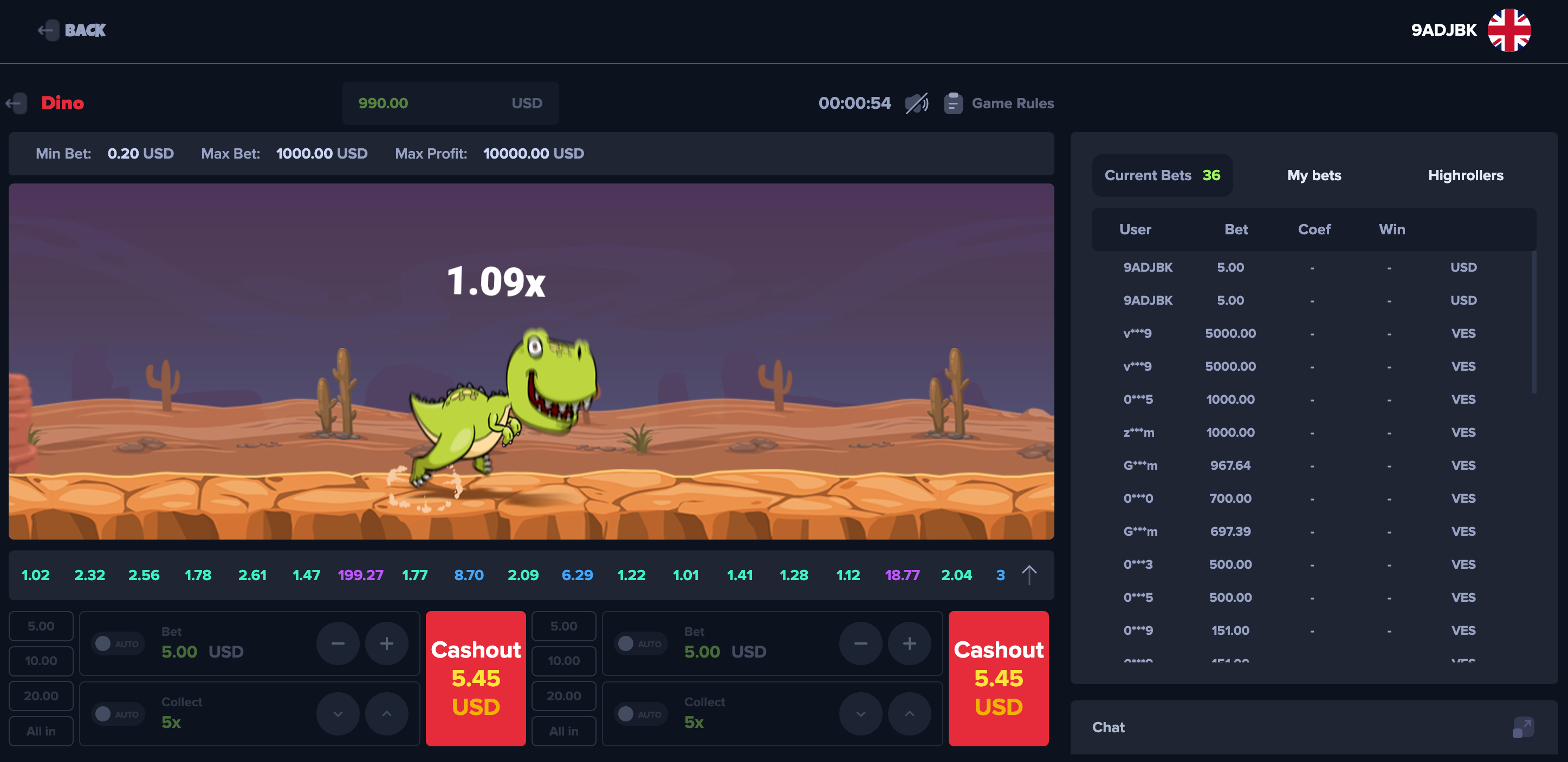 juego dino casino juego dino casino