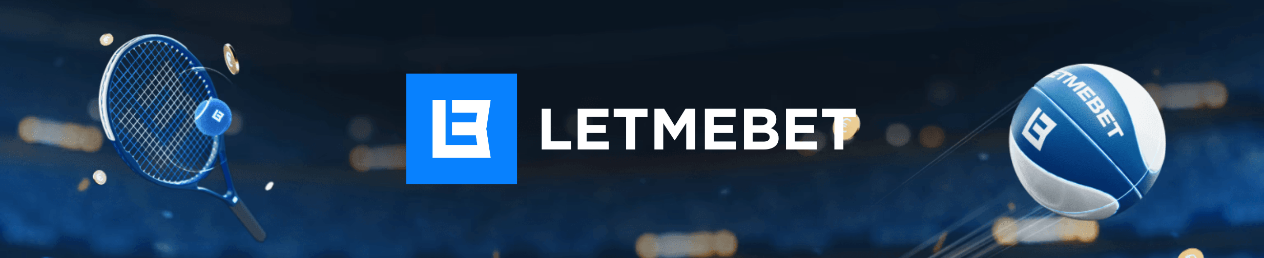 letmebet