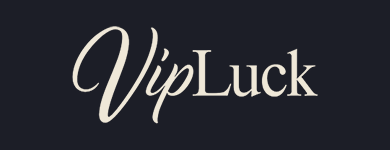 VIPLuck