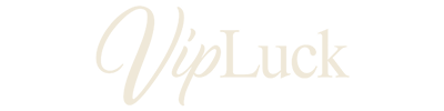logo VipLuck