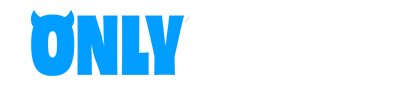 OnlySpins