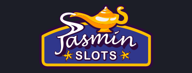 JasminSlots