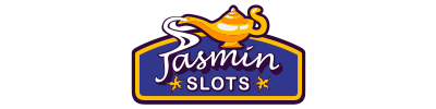 Jasminslots
