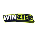 Winzter-bookmaker-hors-ARJEL
