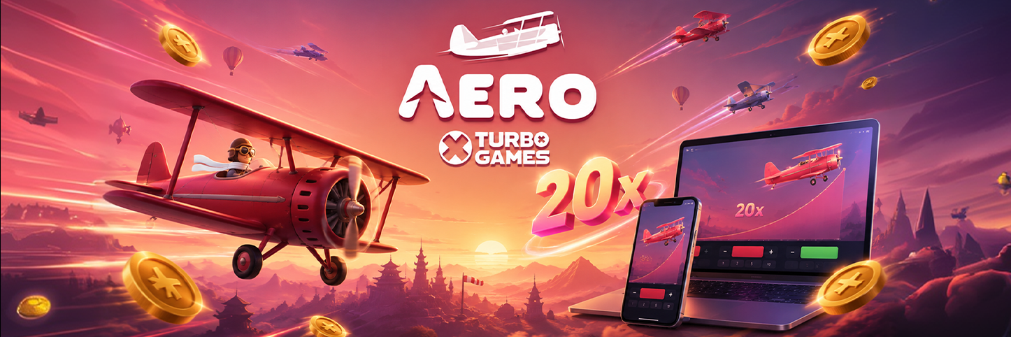 Aero Aero