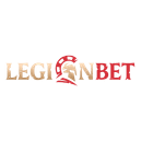 LegionBet-bookmaker-hors-ARJEL