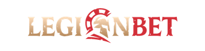 Legionbet Sports