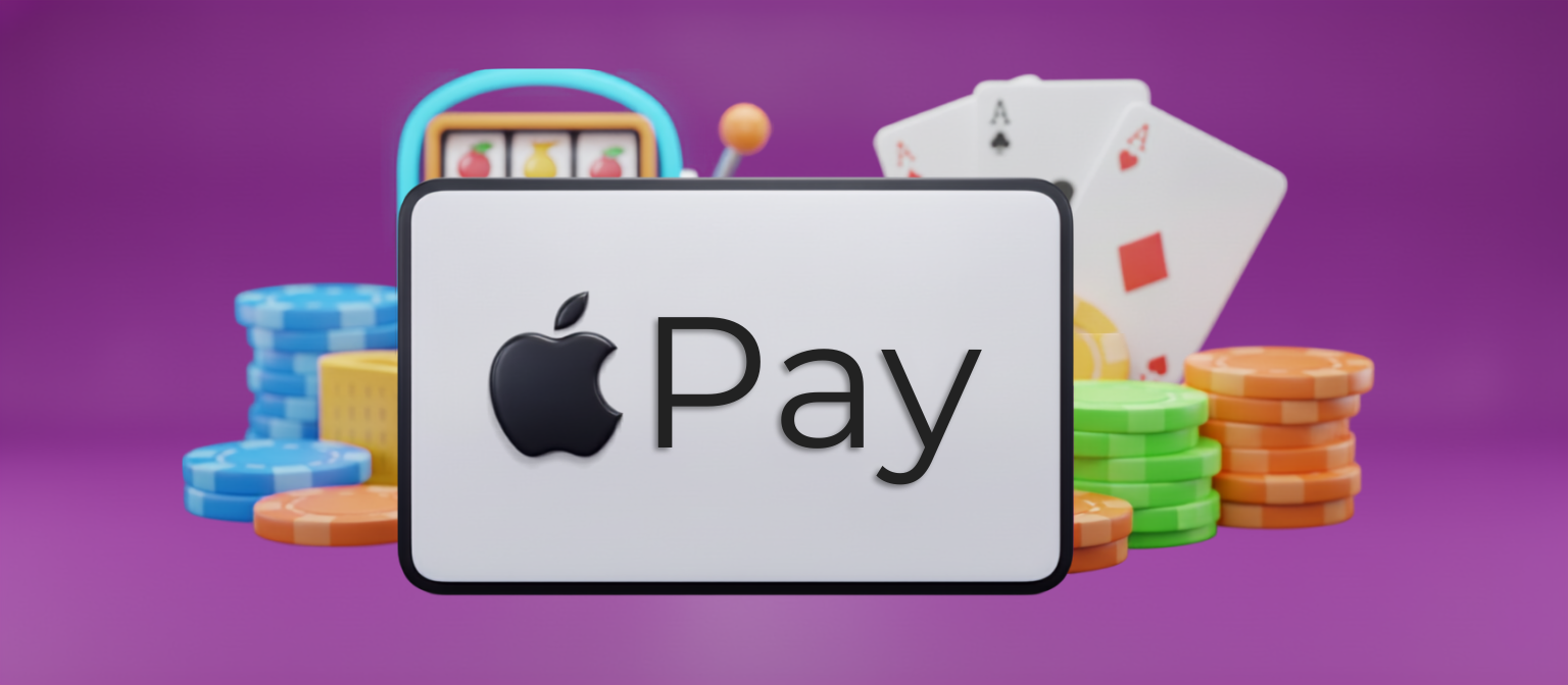Apple Pay casino vklad v online kasinech a Apple Pay casino online Apple Pay casino vklad v online kasinech a Apple Pay casino online