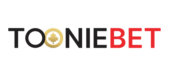 tooniebet-casino-chile-opiniones-trustpilot