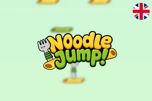 noodle-jump-habanero-slot-graphics