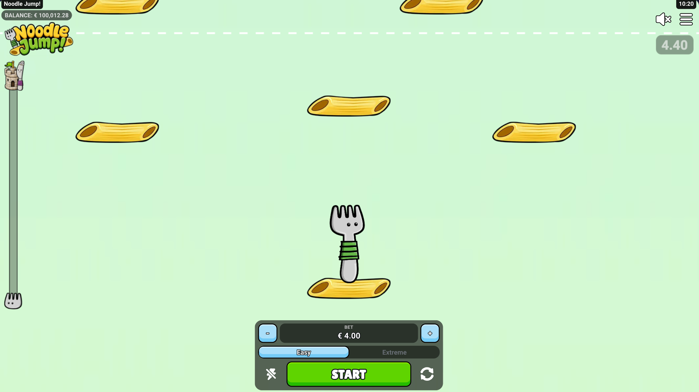 noodle-jump-casino-betify-bonus-exclusivo