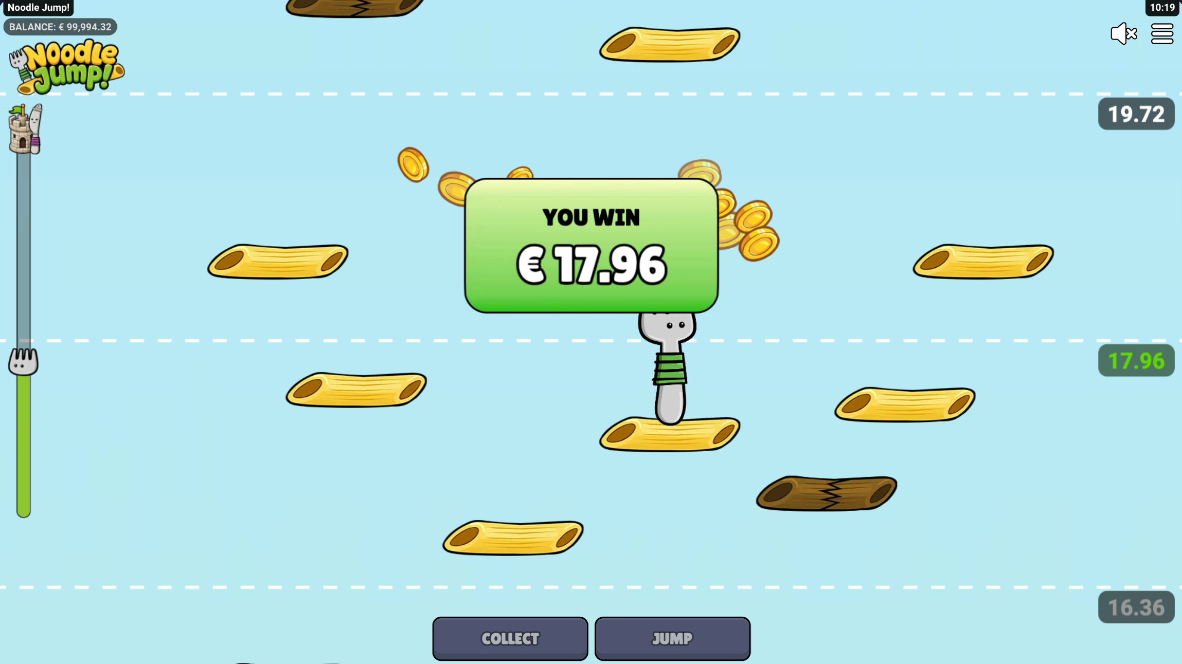 noodle-jump-demo-free-no-registration-habanero