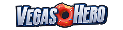 logo VegasHero