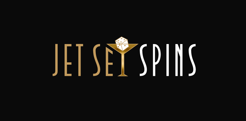 Jetsetspins Sport